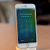 How To Hack An iPhone's LockScreen